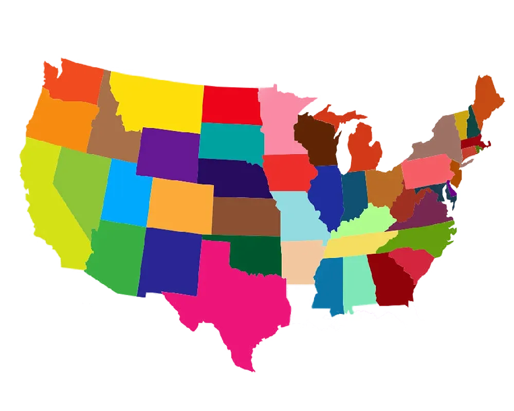 Signs services near me